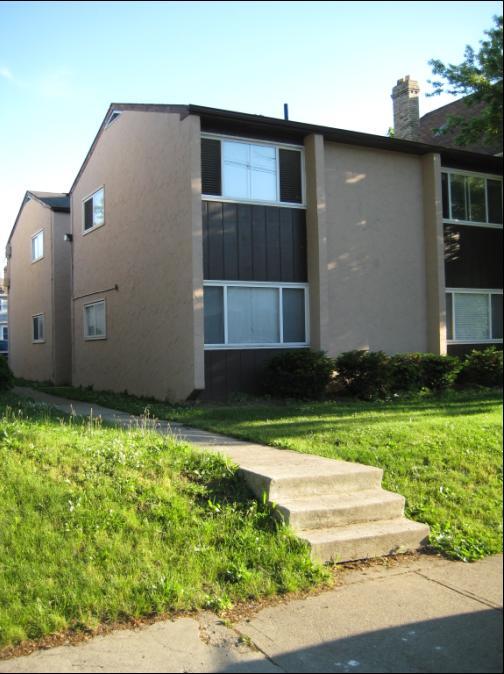 Building Photo - 175 Chittenden Ave