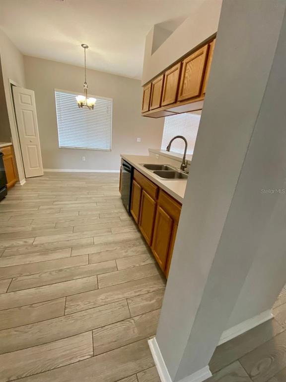 Foto del edificio - 25708 Aldus Dr