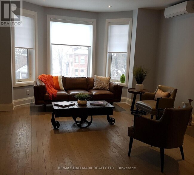 Photo du bâtiment - 153 Rusholme Rd