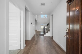 Building Photo - 3706 Bartlett Spgs Ct