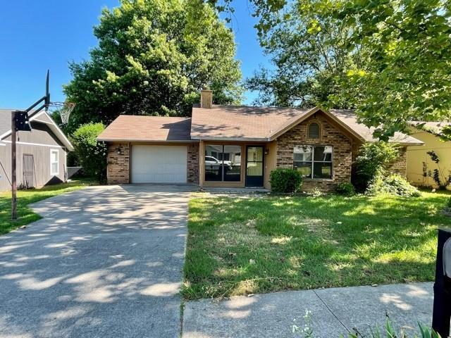 Primary Photo - 205 Jonathan Dr