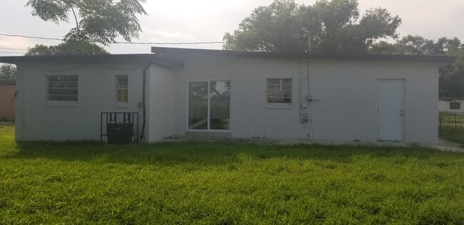 Photo - 4612 Arch Ct House