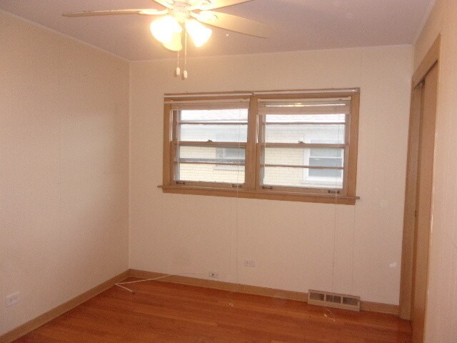 Foto del edificio - Oak Lawn 5 bedroom 2.1 bath