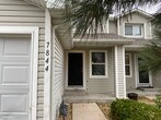 Primary Photo - 7844 S Kalispell Cir
