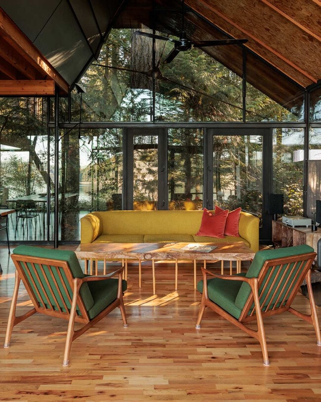 Building Photo - 9385 Reef Point Ln