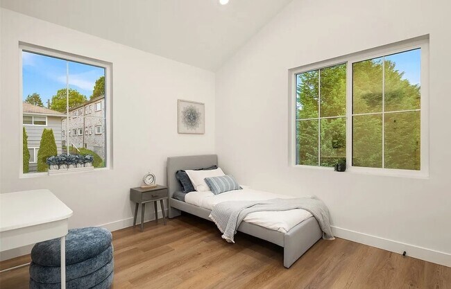 Foto del edificio - 9224 36th Ave SW