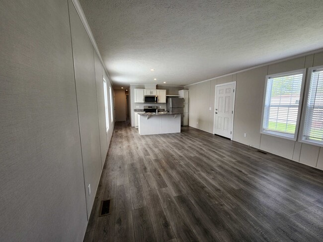 Building Photo - 3629 Cedar Loop