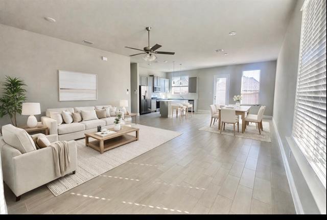 Foto del edificio - 3825 Cherry Hls Dr