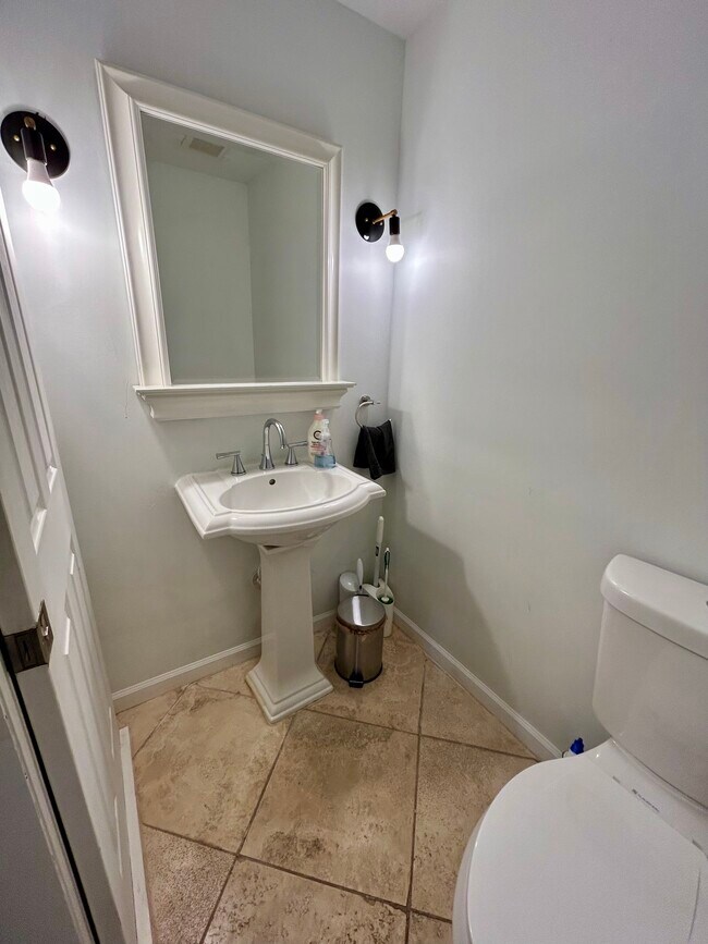 Foto del edificio - 6520 Roswell Rd