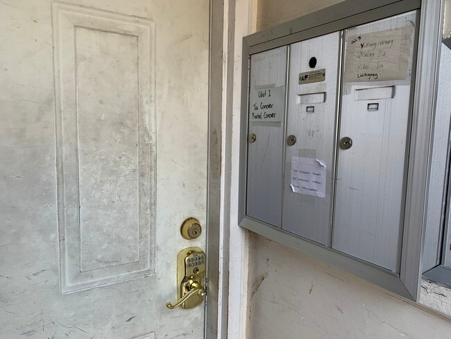 Building Photo - 88 Hammond St