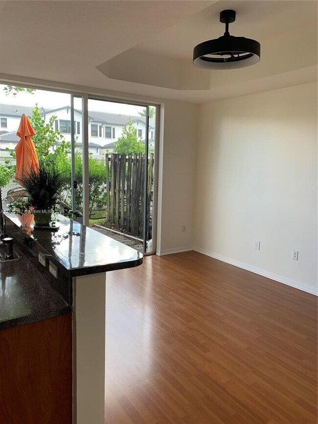 Building Photo - 3046 Red Mangrove Ln S