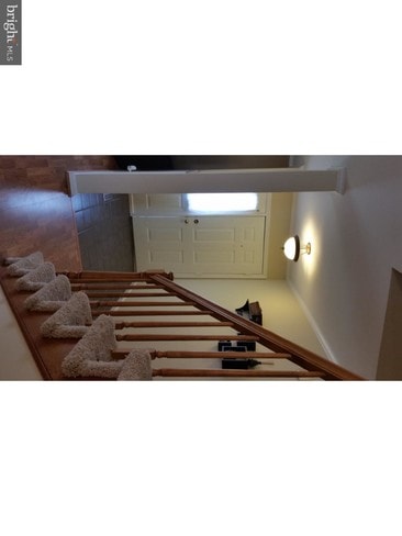 Building Photo - 4758 Weatherhill Dr
