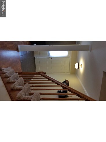 Foto del edificio - 4758 Weatherhill Dr
