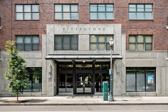 Building Photo - 821 NW 11th Ave