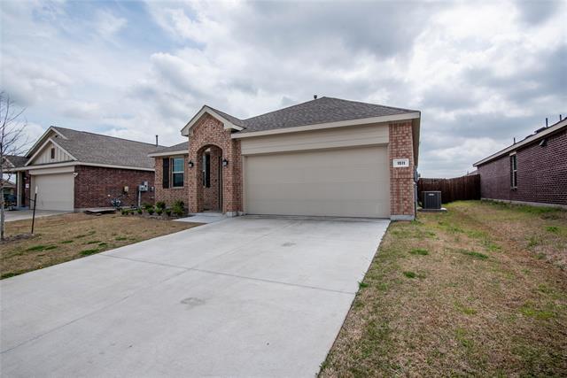 Primary Photo - 1511 Avery Pointe Dr