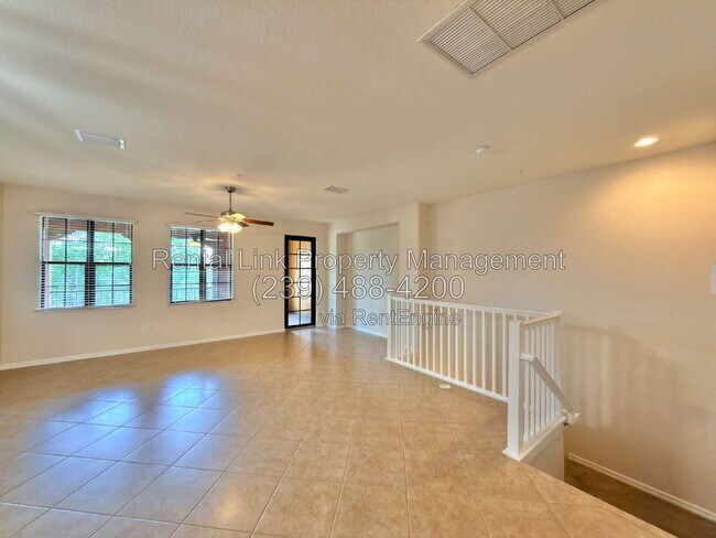 Foto del edificio - 11768 Paseo Grande Blvd