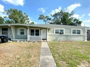 Building Photo - 7407 Hager Way