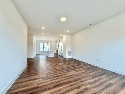 Foto del edificio - 4004 Arvida Ln