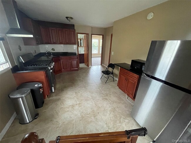 Building Photo - 89-01 249th St