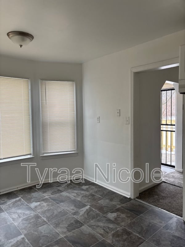 Foto del edificio - 18134 Vaughan St