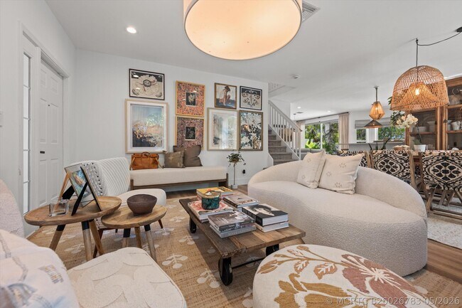 Foto del edificio - 4138 Bluff Harbor Way