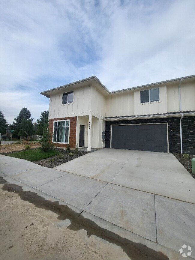 Crestwood Houses for Rent Meridian, ID 3 Homes