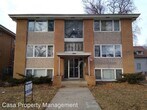 Primary Photo - 1336 D St