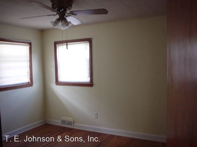 Foto del edificio - 4 br, 2 bath House - 705 Farmwood Drive