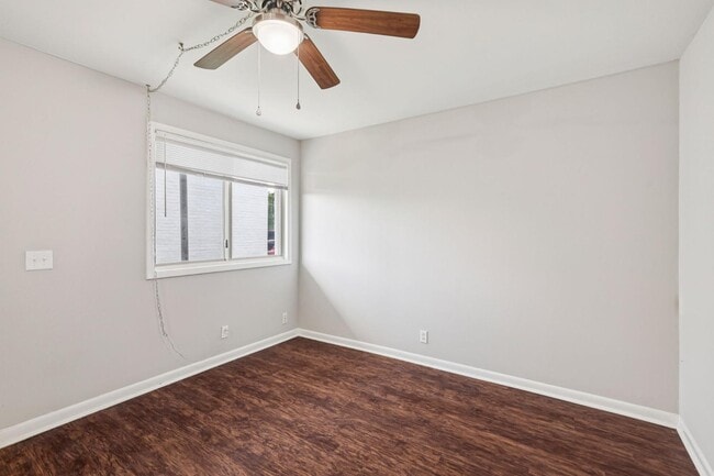 Photo - 1200 Dr Walter S Davis Blvd Apartment