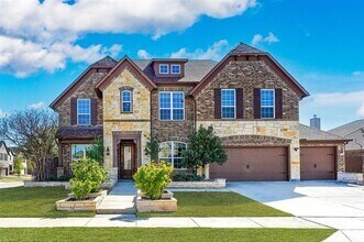 Building Photo - 2720 Hammock Lake Dr