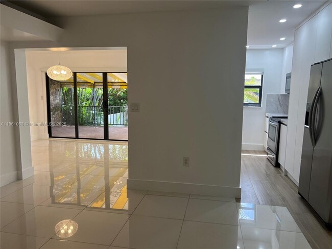 Foto del edificio - 15400 Sharpecroft Dr