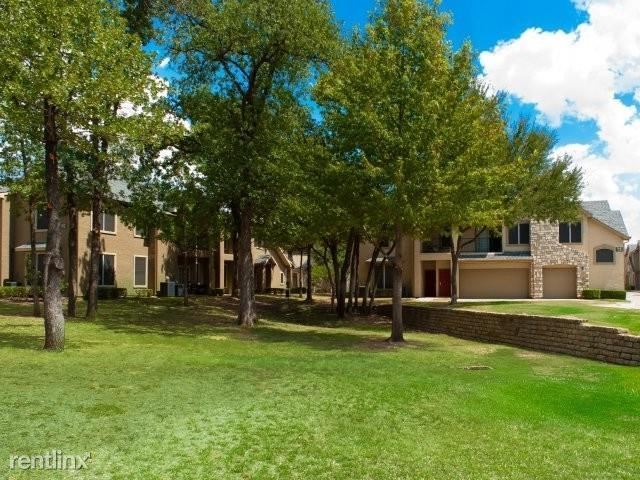 Foto del edificio - 2 br, 1 bath Condo - 2400 State Highway 12...