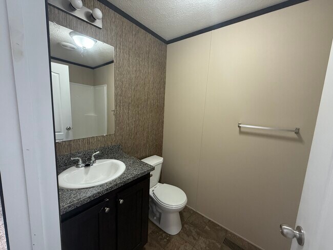 Foto del edificio - 3518 Wayside Terrace