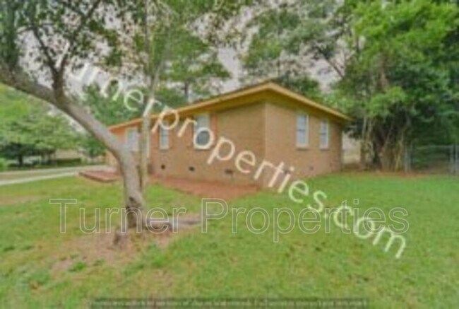 Foto del edificio - 168 Vanarsdale Dr