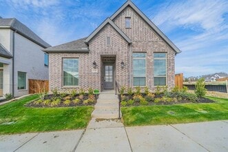 Building Photo - 526 Callum Pkwy