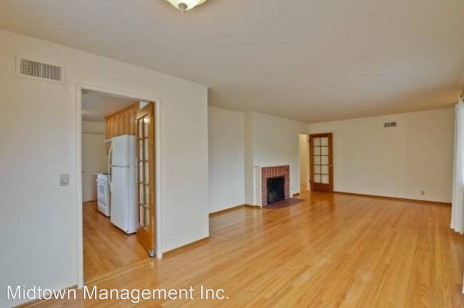 Building Photo - 3 br, 3 bath House - 336 Calcaterra Place