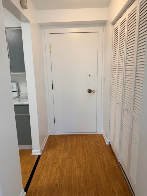 Foto del edificio - 1913 W 1st St