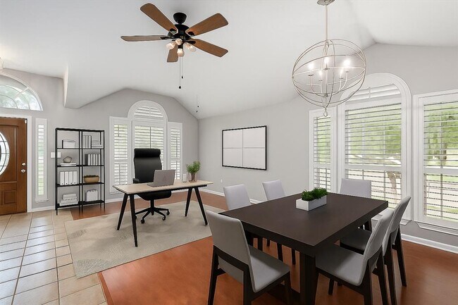 Foto del edificio - 901 Cashew Ln