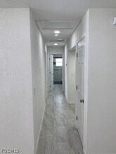 Building Photo - 11460 Summerwinds Ct