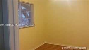 Foto del edificio - 3670 N 56th Ave