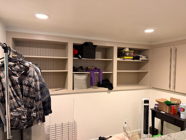 Foto del edificio - 553 E 700 S