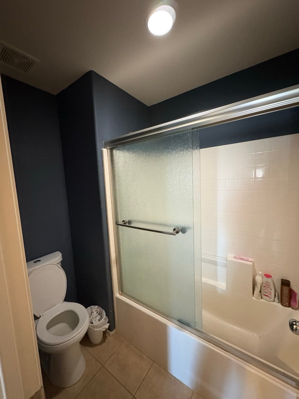 Foto del edificio - 10170 Susan Ave