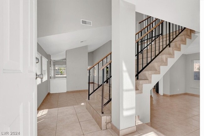 Building Photo - 2517 Aberdeen Ln