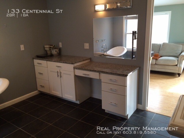 Building Photo - Gorgeous 2 Bedroom House!