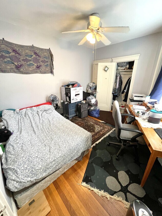 19 Short St, Brookline, MA 02446 Townhouse for Rent in Brookline, MA