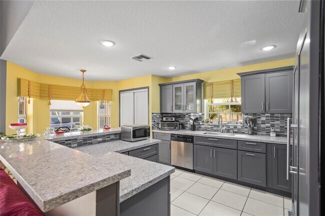 Foto del edificio - 13809 NW 22nd Pl