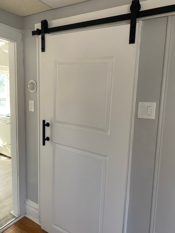 Building Photo - 98 Huntington Terrace