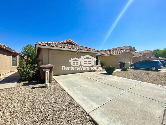 Foto del edificio - Your New Home in Peoria! 3bed 2bath - Community POOL