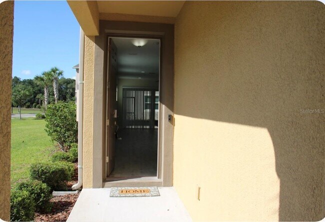 Foto del edificio - 6206 Scarlet Darter Wy