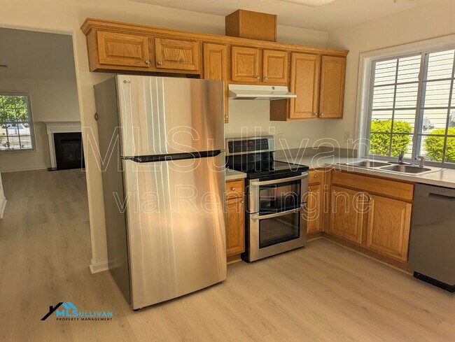Foto del edificio - 1327 Fairmont St